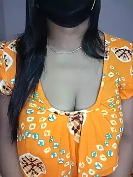 Bengalibeauty96 online show from 07.24.26