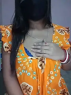 Bengalibeauty96 online show from 07.30.26