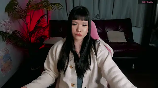  spicygirl online show from 03.01.26