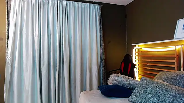 arnold taylor online show from 11.12.25