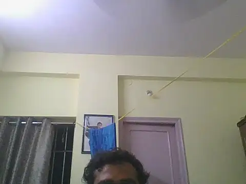 Snapshot of Kunal6782 chatting on 09.13.25 Kunal6782 online show from 09.13.25