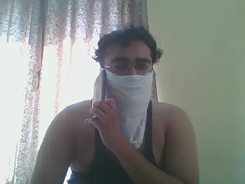 Snapshot of Kunal6782 chatting on 09.14.25 Kunal6782 online show from 09.14.25