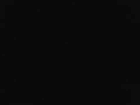 Snapshot of Kunal6782 chatting on 09.16.25 Kunal6782 online show from 09.16.25