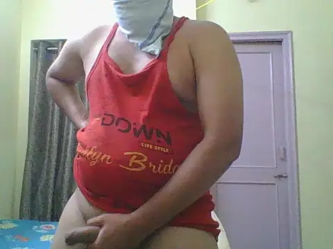 Snapshot of Kunal6782 chatting on 09.16.25 Kunal6782 online show from 09.16.25