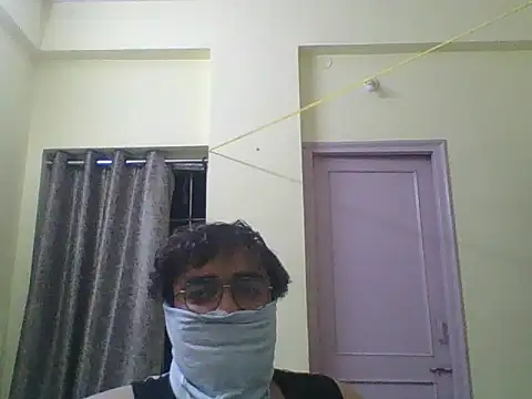 Snapshot of Kunal6782 chatting on 09.20.25 Kunal6782 online show from 09.20.25