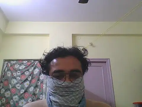 Snapshot of Kunal6782 chatting on 02.12.26 Kunal6782 online show from 02.12.26