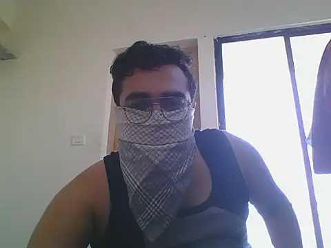 Snapshot of Kunal6782 chatting on 05.05.26 Kunal6782 online show from 05.05.26