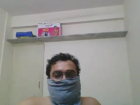 Snapshot of Kunal6782 chatting on 07.02.26 Kunal6782 online show from 07.02.26