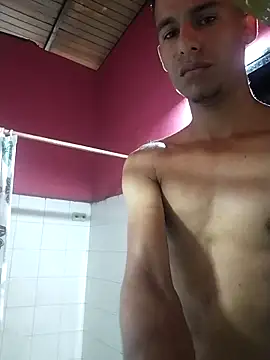 Snapshot of Cost77 chatting on 11.23.25 Cost77 online show from 11.23.25