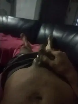 Snapshot of Cost77 chatting on 01.16.26 Cost77 online show from 01.16.26