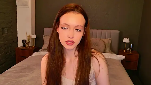 SallyPinkman online show from 04.17.26