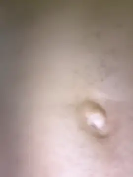 michaelmarotiny online show from 03.18.26