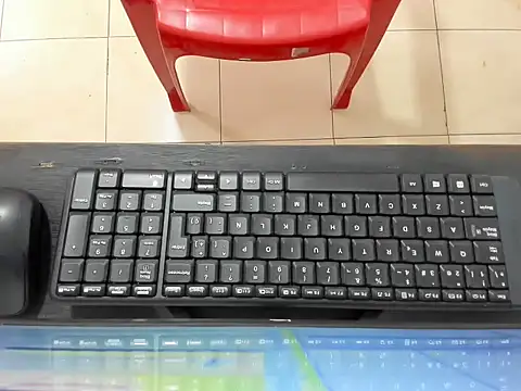 Snapshot of naty_lan11 chatting on 10.11.25 naty lan11 online show from 10.11.25