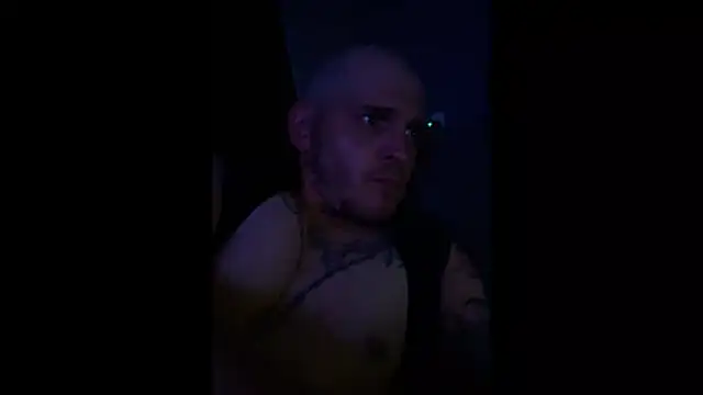 K-O-D666 online show from 05.13.26