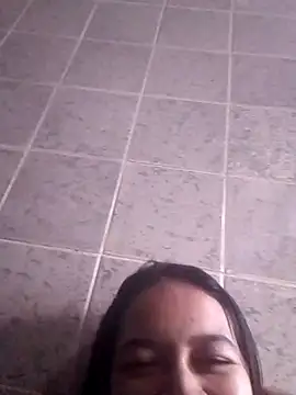 Snapshot of Cachorrinha2025 chatting on 09.13.25 Cachorrinha2025 online show from 09.13.25