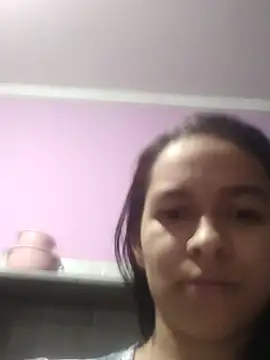 Snapshot of Cachorrinha2025 chatting on 09.15.25 Cachorrinha2025 online show from 09.15.25