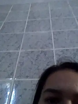 Snapshot of Cachorrinha2025 chatting on 09.18.25 Cachorrinha2025 online show from 09.18.25