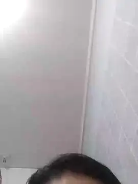 Snapshot of Cachorrinha2025 chatting on 09.19.25 Cachorrinha2025 online show from 09.19.25