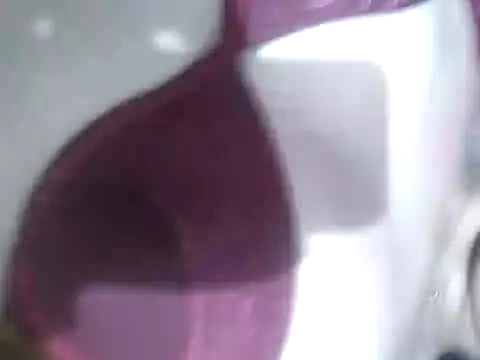 Snapshot of Cachorrinha2025 chatting on 09.21.25 Cachorrinha2025 online show from 09.21.25