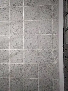 Snapshot of Cachorrinha2025 chatting on 09.28.25 Cachorrinha2025 online show from 09.28.25