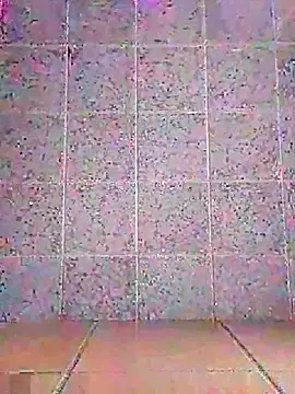 Snapshot of Cachorrinha2025 chatting on 09.29.25 Cachorrinha2025 online show from 09.29.25