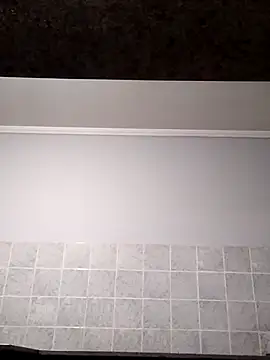 Snapshot of Cachorrinha2025 chatting on 10.01.25 Cachorrinha2025 online show from 10.01.25