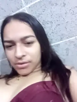 Snapshot of Cachorrinha2025 chatting on 10.08.25 Cachorrinha2025 online show from 10.08.25