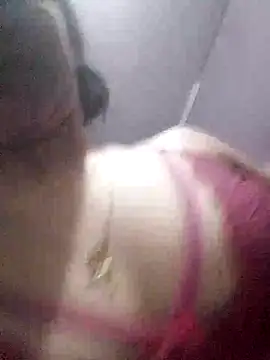 Snapshot of Cachorrinha2025 chatting on 10.09.25 Cachorrinha2025 online show from 10.09.25