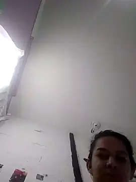 Snapshot of Cachorrinha2025 chatting on 10.11.25 Cachorrinha2025 online show from 10.11.25