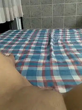 Snapshot of Cachorrinha2025 chatting on 10.16.25 Cachorrinha2025 online show from 10.16.25