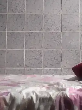 Snapshot of Cachorrinha2025 chatting on 10.29.25 Cachorrinha2025 online show from 10.29.25