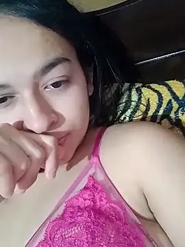 Snapshot of Cachorrinha2025 chatting on 11.20.25 Cachorrinha2025 online show from 11.20.25