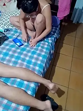 Snapshot of Cachorrinha2025 chatting on 11.28.25 Cachorrinha2025 online show from 11.28.25