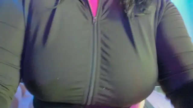 abbiecollins js online show from 10.17.25