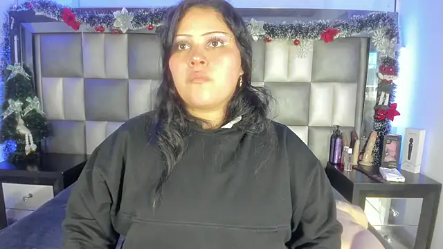 abbiecollins js online show from 01.08.26