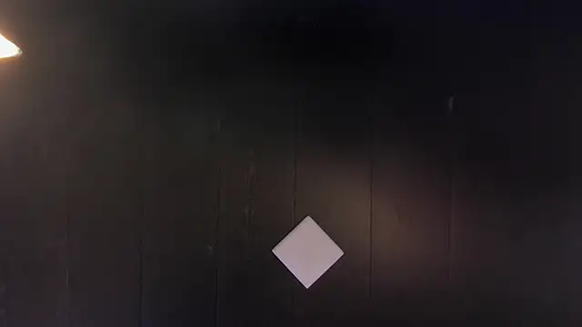 abbiecollins js online show from 01.14.26