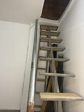 Karol sexy23 online show from 10.18.25