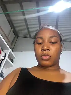 Karol sexy23 online show from 10.21.25