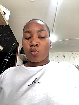 Karol sexy23 online show from 10.24.25