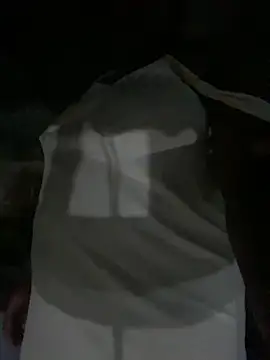 Karol sexy23 online show from 03.07.26