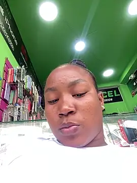 Karol sexy23 online show from 03.12.26