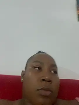 Karol sexy23 online show from 03.14.26