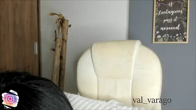 val varago online show from 06.10.26