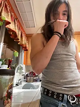 MrMatta online show from 09.29.25