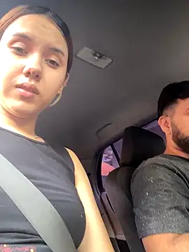 coupleyys online show from 11.13.25