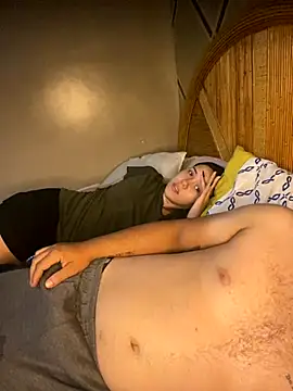 coupleyys online show from 11.23.25