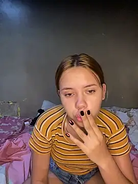 coupleyys online show from 01.07.26