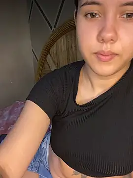 coupleyys online show from 03.10.26