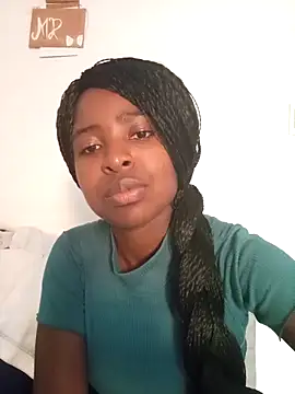 Snapshot of Nataly71 chatting on 09.20.25 Nataly71 online show from 09.20.25