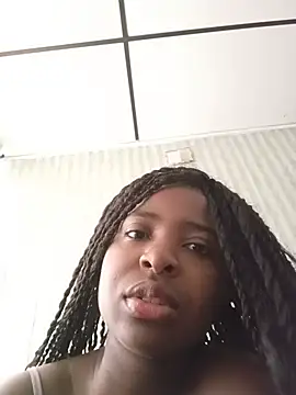 Nataly71 online show from 07.25.26